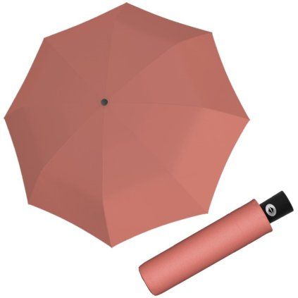Smart Fold dámský automatický deštník  Doppler