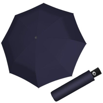 Smart Fold automatický deštník  Doppler