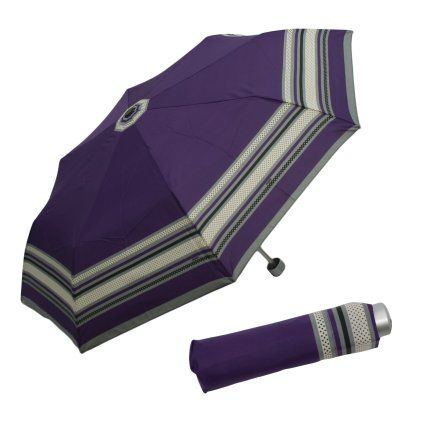 4985 mini light damsky skladaci destnik
