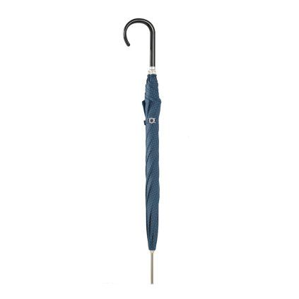 4991 carbonsteel long ac chic damsky holovy vystrelovaci destnik