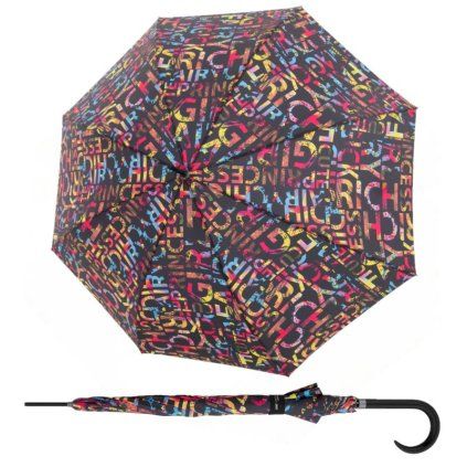 4997 modern art youngster damsky holovy vystrelovaci destnik