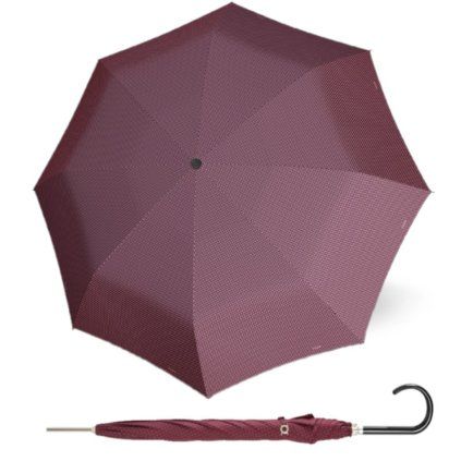 5003 carbonsteel long ac chic damsky holovy vystrelovaci destnik