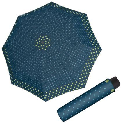 5057 hit mini twinkle damsky skladaci destnik
