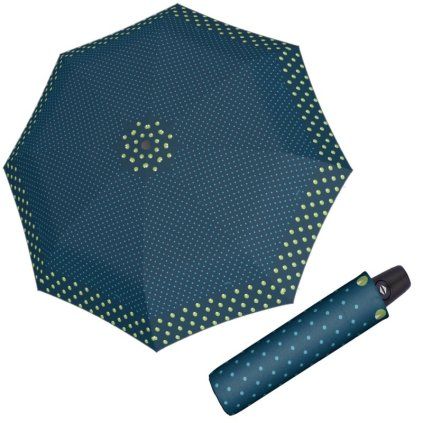 5066 hit magic twinkle damsky automaticky destnik