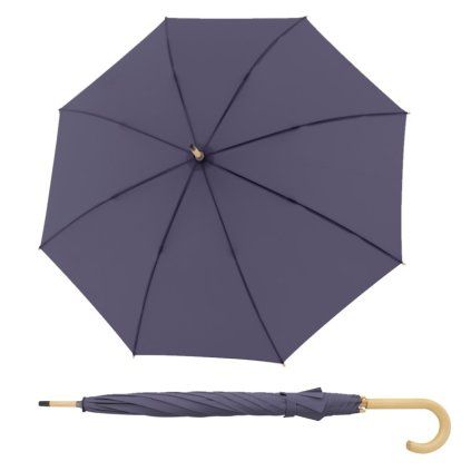 5108 nature long perfect purple vystrelovaci destnik