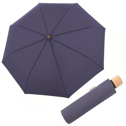 5126 nature mini pefect purple skladaci destnik