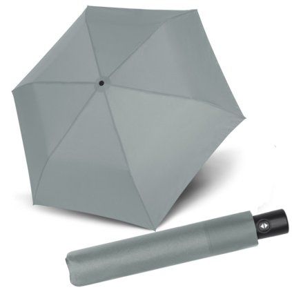 5150 zero magic uni cool grey automaticky destnik