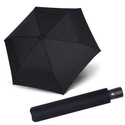 5153 zero magic uni black automaticky destnik