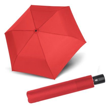 5156 zero magic damsky automaticky destnik