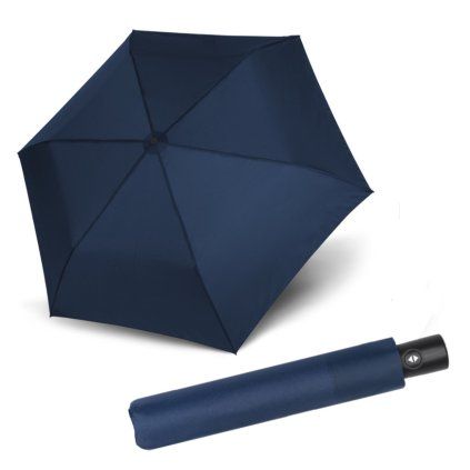 5159 zero magic uni navy automaticky destnik