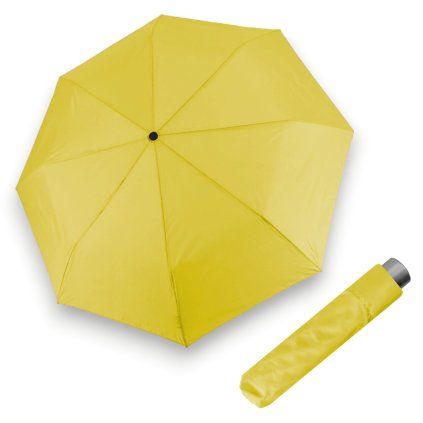 5171 2 mini light uni damsky skladaci destnik