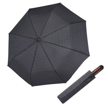 5243 8 magic xm business pansky automaticky destnik