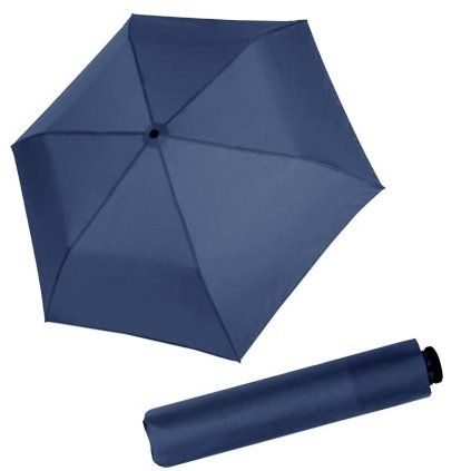 Zero 99 dámský skládací deštník  Doppler