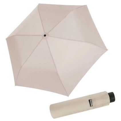 5357 fiber havanna harmonic beige