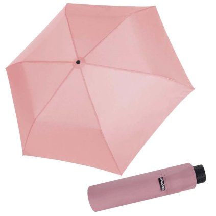 5363 fiber havanna rose shadow
