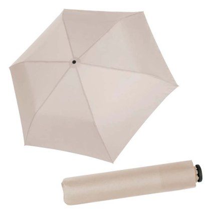 5378 zero 99 harmonic beige damsky skladaci destnik