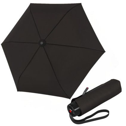 5408 t 020 black