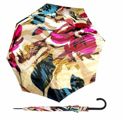 545 1 fiber flex ac vintage damsky holovy vystrelovaci destnik