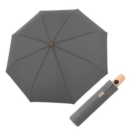 5489 3 nature magic slate grey automaticky destnik