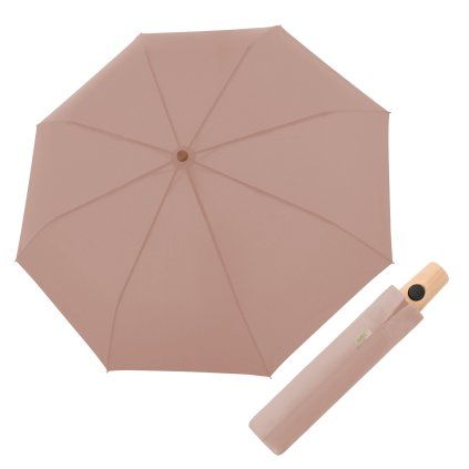 5498 2 nature magic gentle rose damsky automaticky destnik