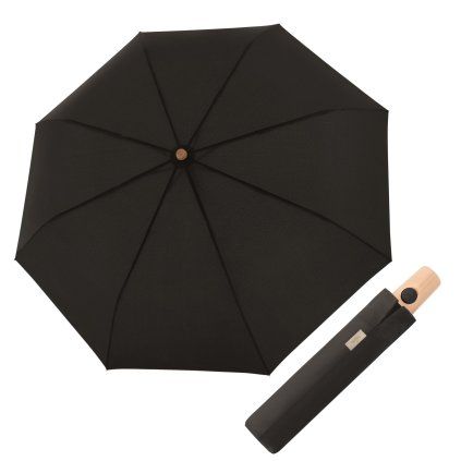 5513 3 nature magic simple black automaticky destnik