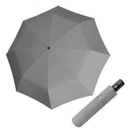 Magic Carbonsteel Chic dámský automatický deštník  Doppler