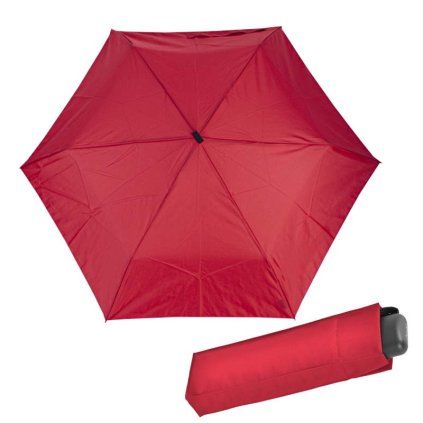 5624 hit mini flat damsky skladaci destnik