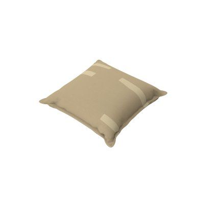 SIERRA 4081 - dekorační polštářek  Doppler