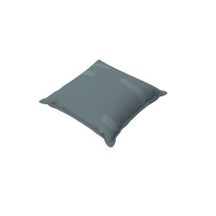 SIERRA 4080 - dekorační polštářek  Doppler