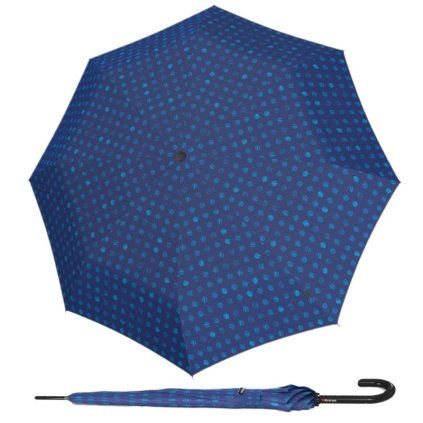6035 a 760 stick pinta aqua damsky holovy vystrelovaci destnik