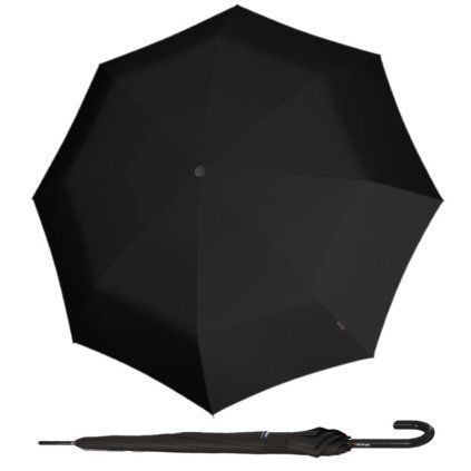 6068 a 760 stick black