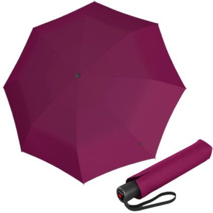 6110 a 200 medium violet