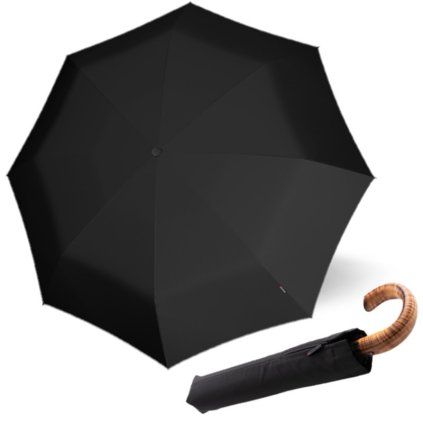 6197 s 570 large black