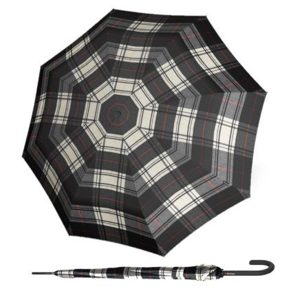 6239 t 760 check black white
