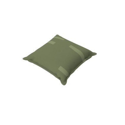 SIERRA 4083 - dekorační polštářek  Doppler