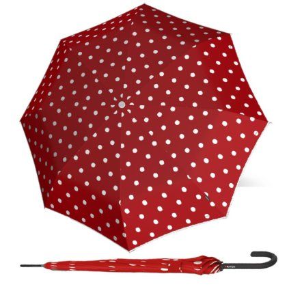 6245 t 760 dot art red