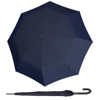6254 t 760 navy
