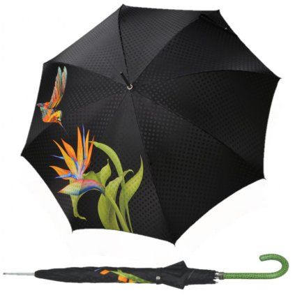 Elegance Boheme Tropicale  Doppler Manufaktur