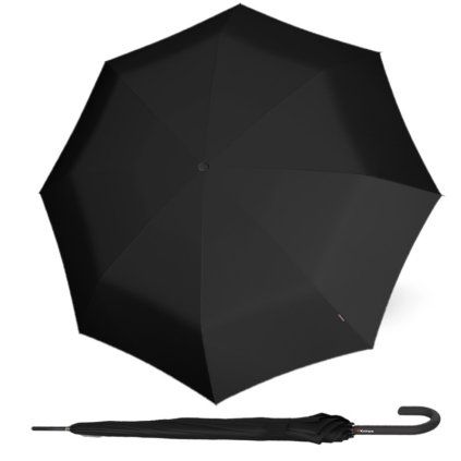 6263 t 760 black damsky holovy vystrelovaci destnik