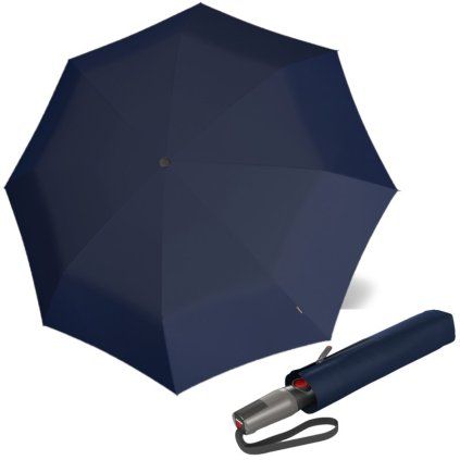6275 t 400 navy