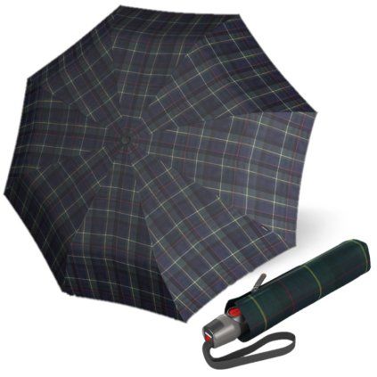 6356 t 200 check hunter damsky automaticky destnik