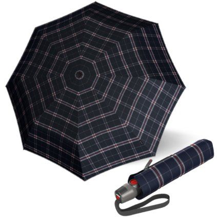 6359 t 200 check navy