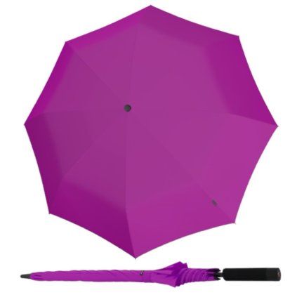 6413 u 900 xxl berry damsky skladaci destnik