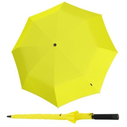 6422 u 900 xxl yellow damsky skladaci destnik