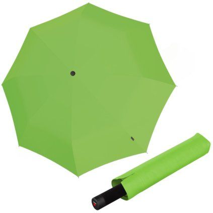 U.90 XXL Neon Green  Knirps