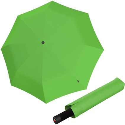 6440 u 90 xxl green damsky skladaci destnik