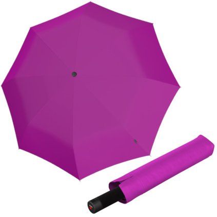 6443 u 90 xxl berry damsky skladaci destnik