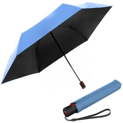 6461 u 200 blue with black