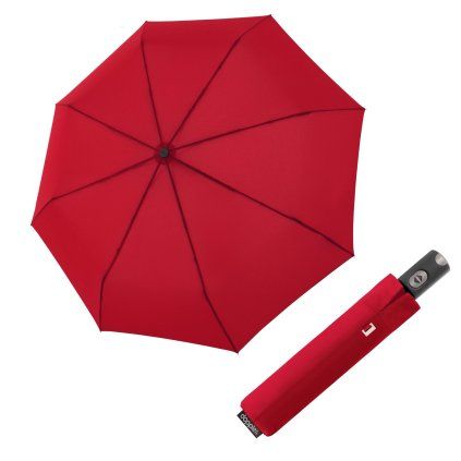 6527 3 carbonsteel magic damsky automaticky destnik