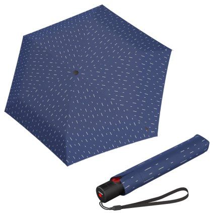 6530 u 200 rain blue damsky automaticky destnik